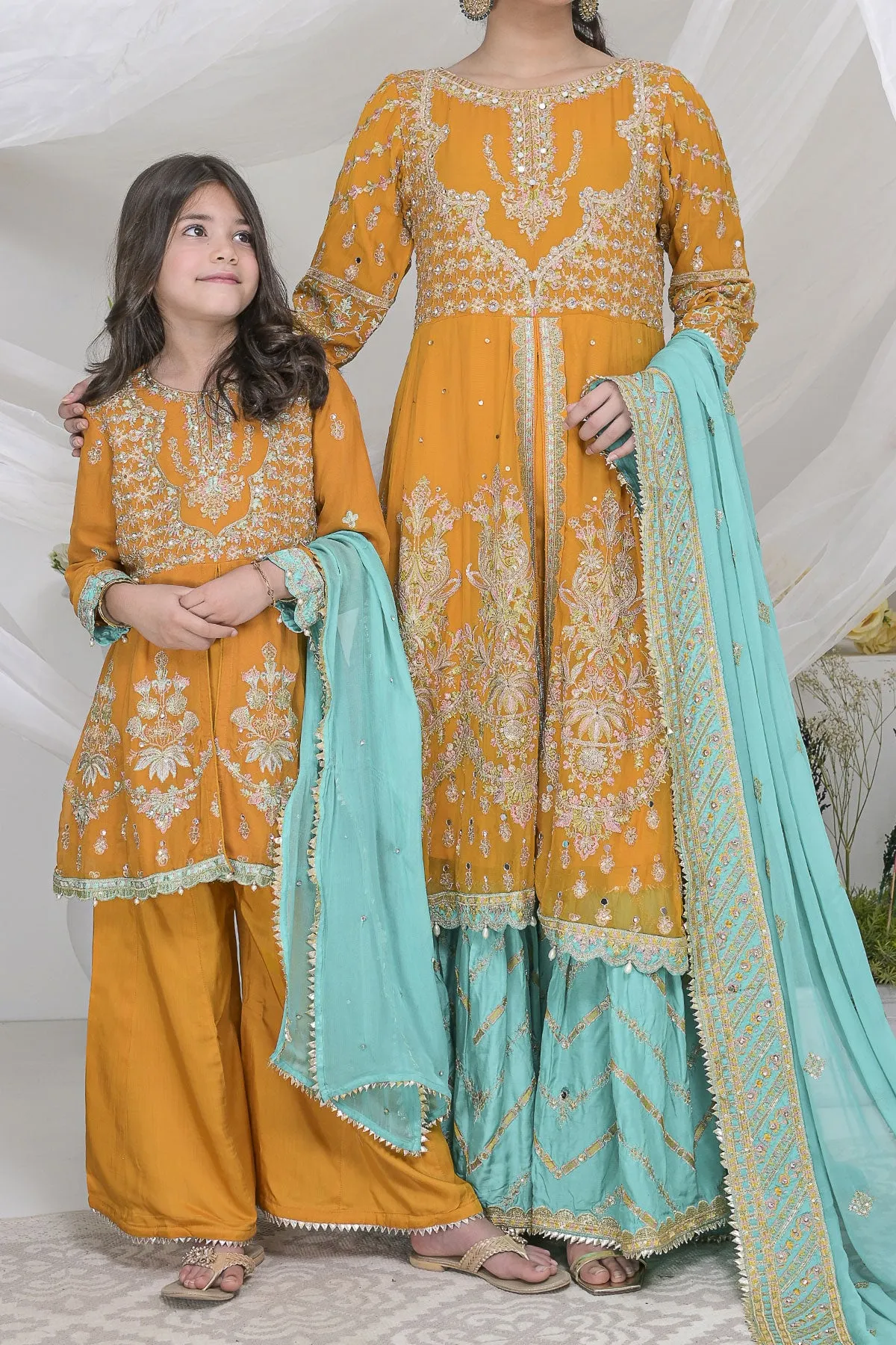 3 PIECE KIDS FORMAL WEAR | CH-N2308