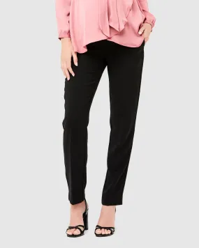 Alexa Classic Work Pant