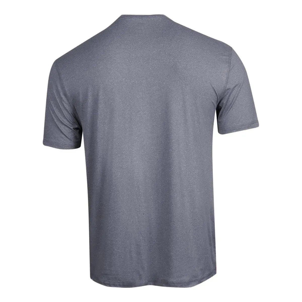 Canada Weather Gear Men's Trail Blazer Henley T-Shirt