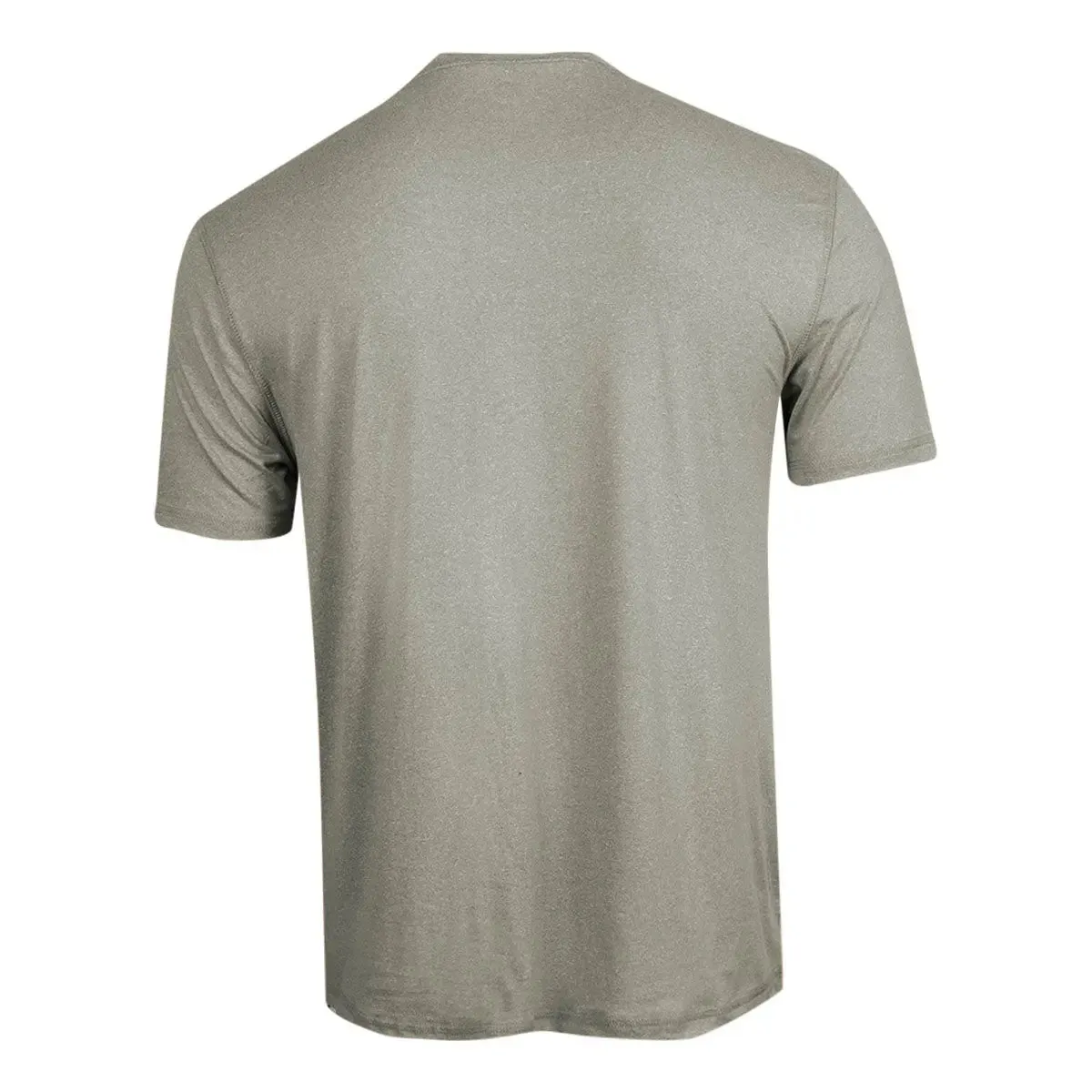 Canada Weather Gear Men's Trail Blazer Henley T-Shirt