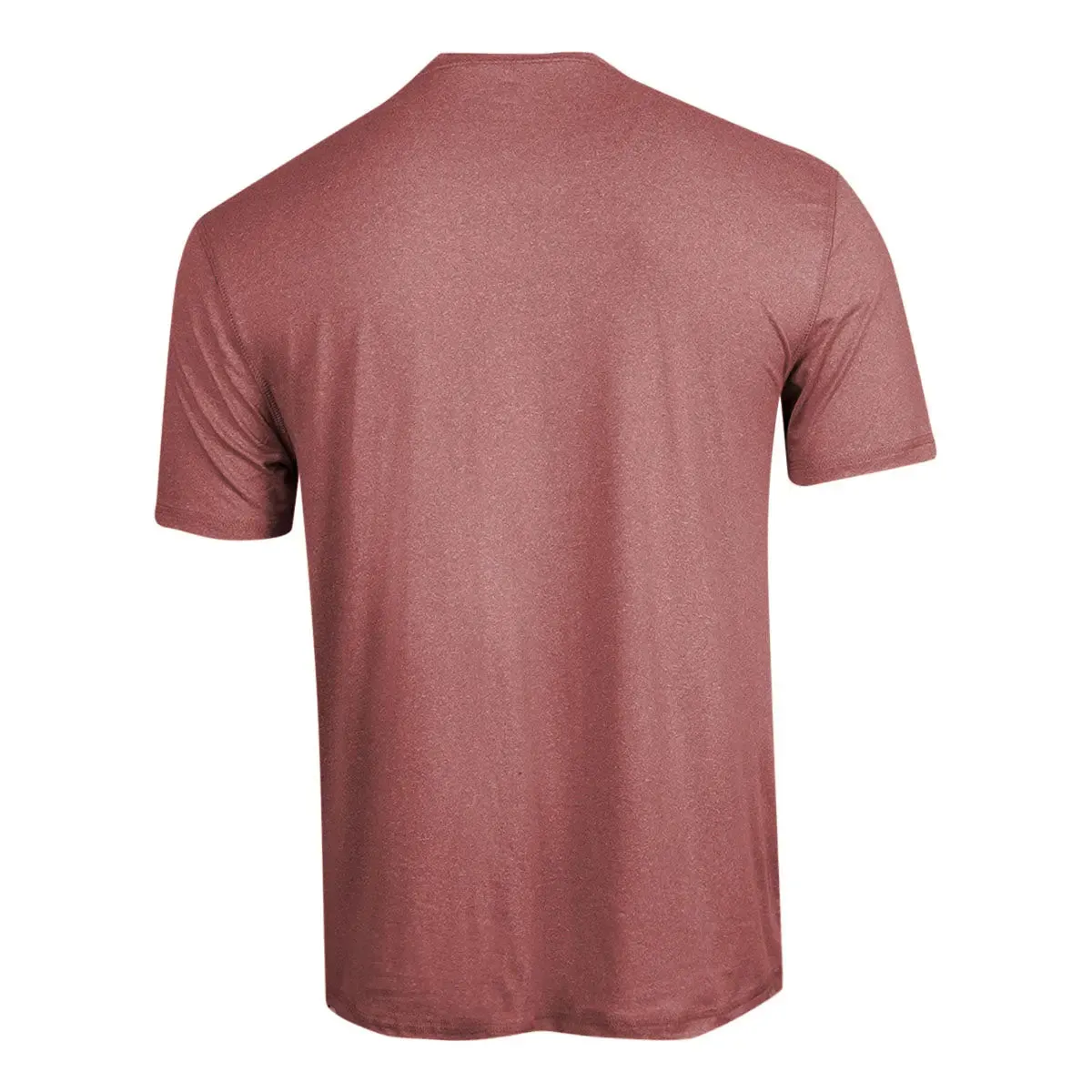 Canada Weather Gear Men's Trail Blazer Henley T-Shirt