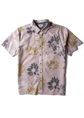 Chuns Eco Ss Shirt