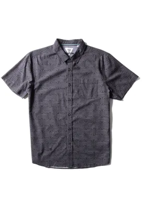 Congos Eco Ss Shirt