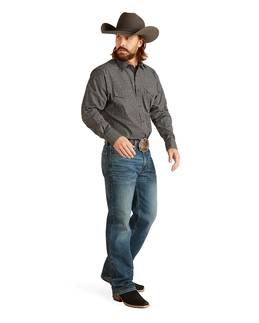 Men's Ariat Pro Neo Shirt