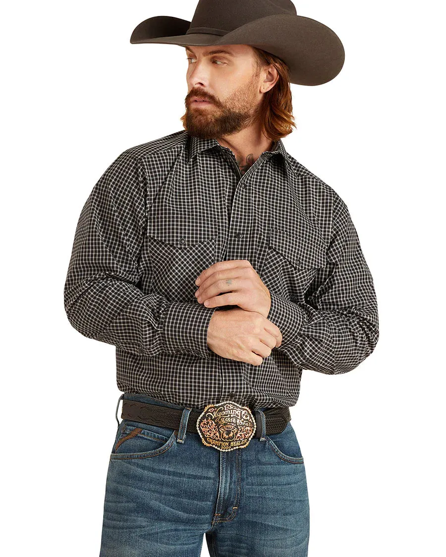 Men's Ariat Pro Neo Shirt