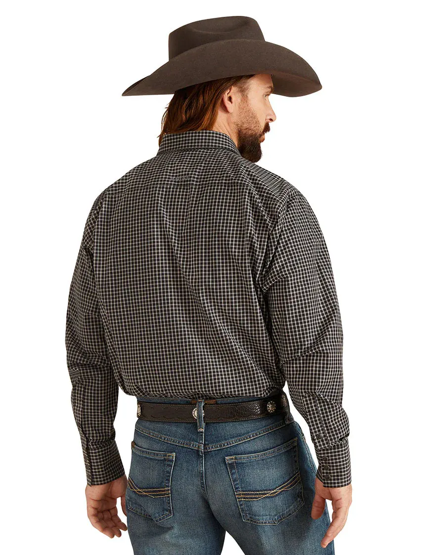 Men's Ariat Pro Neo Shirt