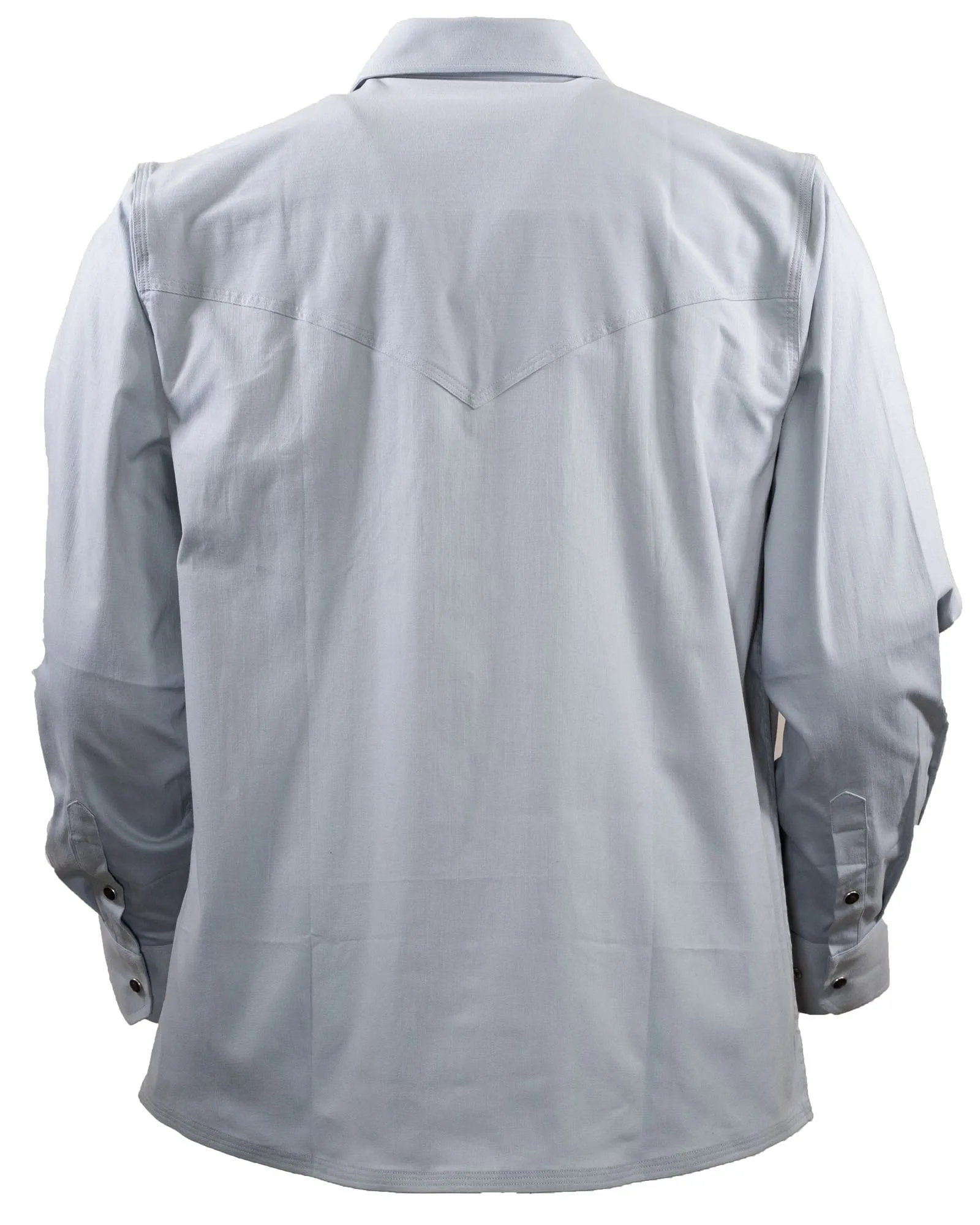 Men’s Everett Shirt