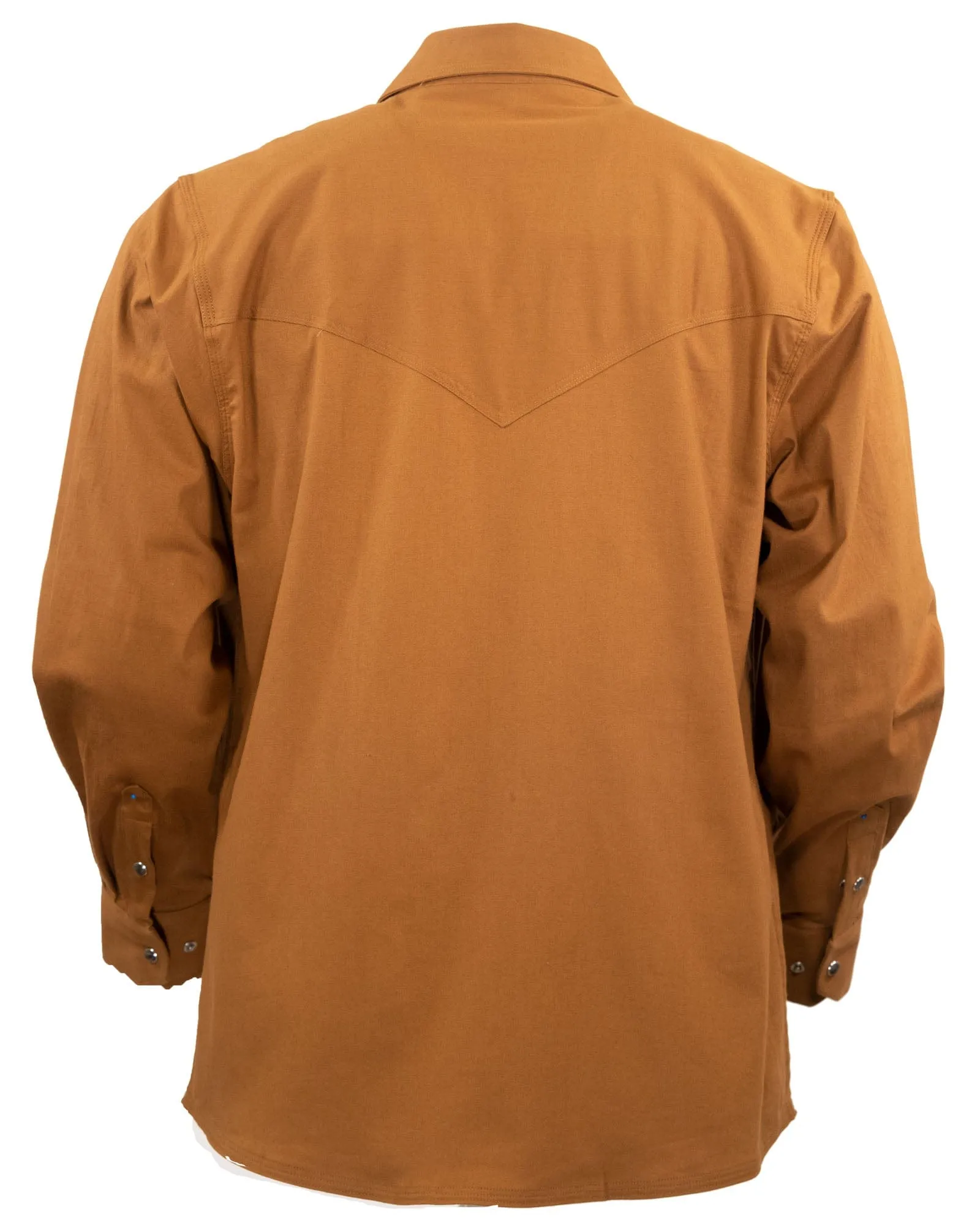 Men’s Everett Shirt