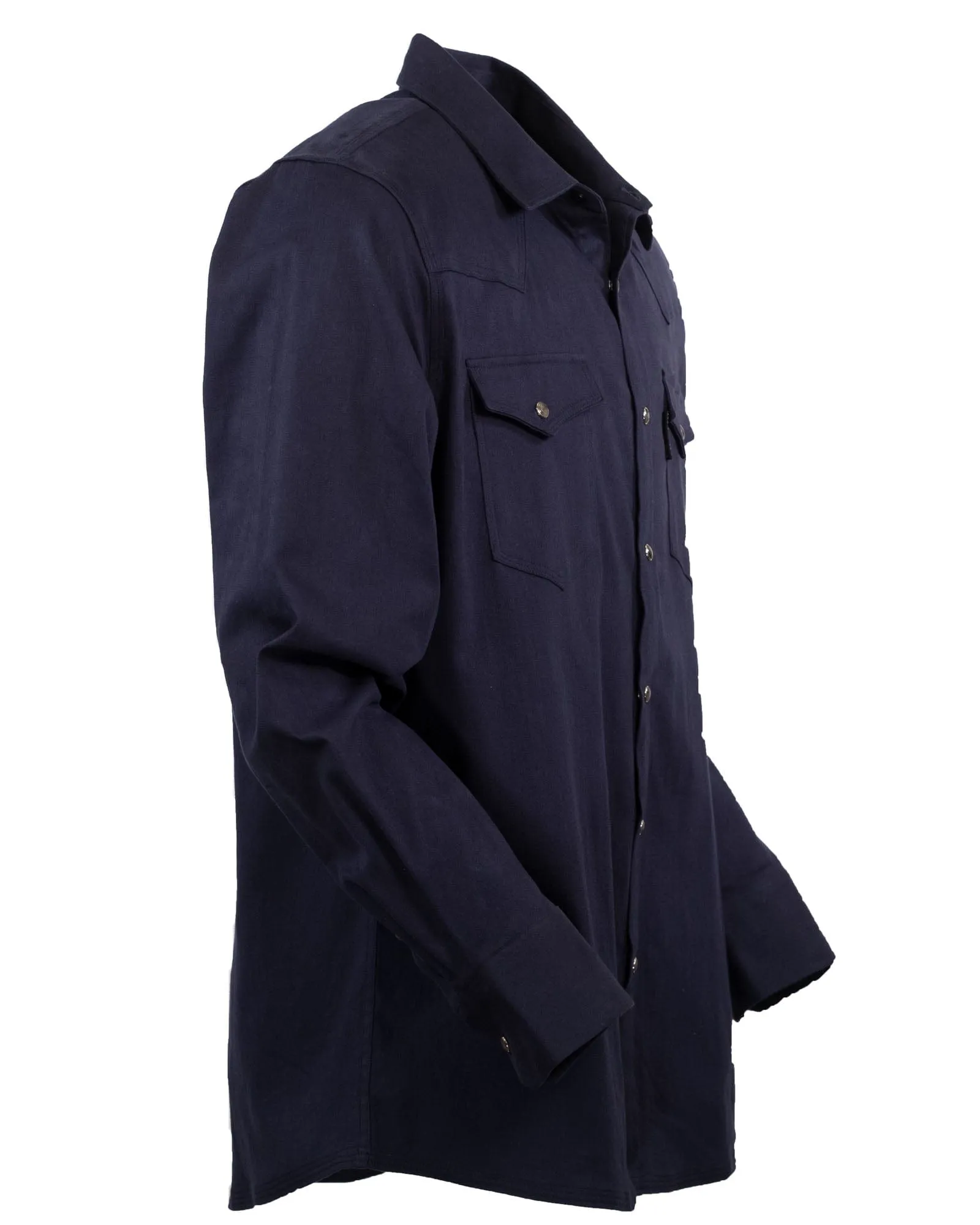 Men’s Everett Shirt