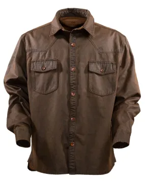 Men’s Kennedy Canyonland Shirt