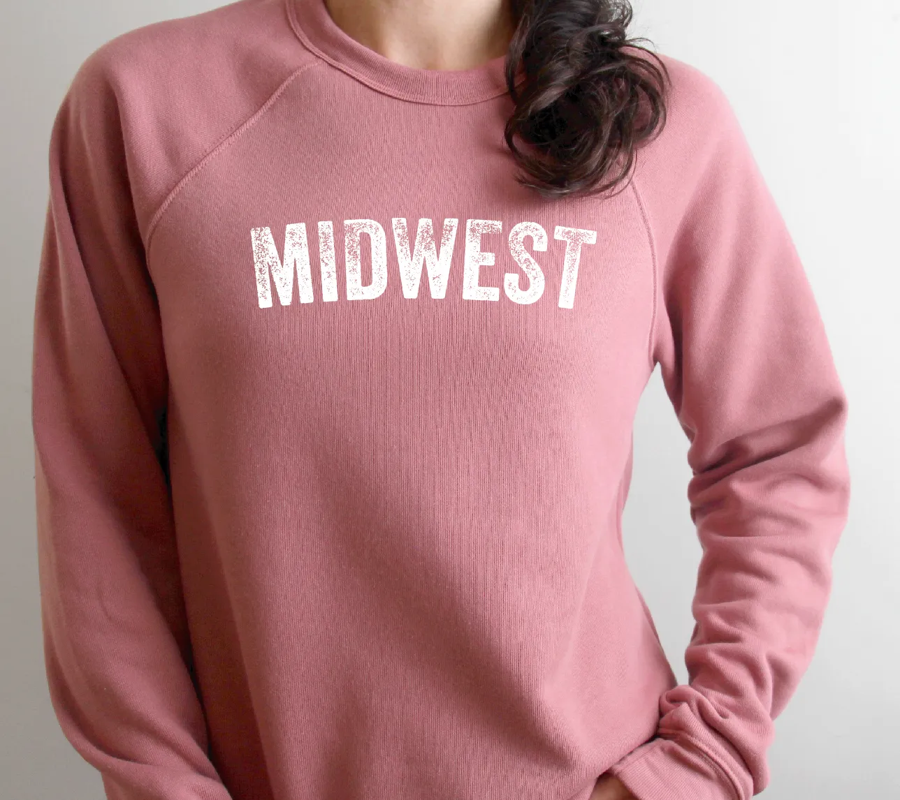 Midwest Sweatshirt