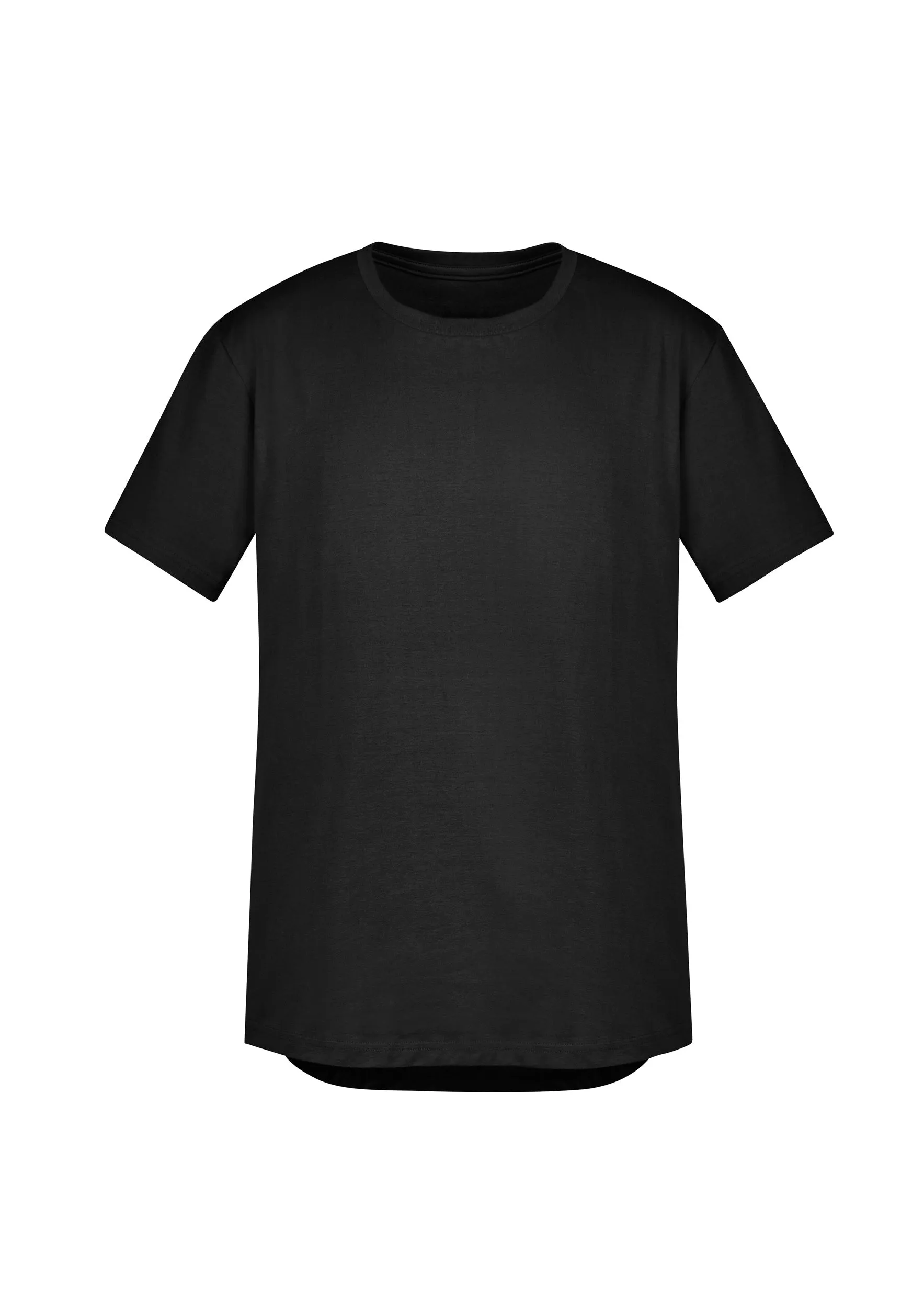 Syzmik Streetworx Mens Tee Shirt